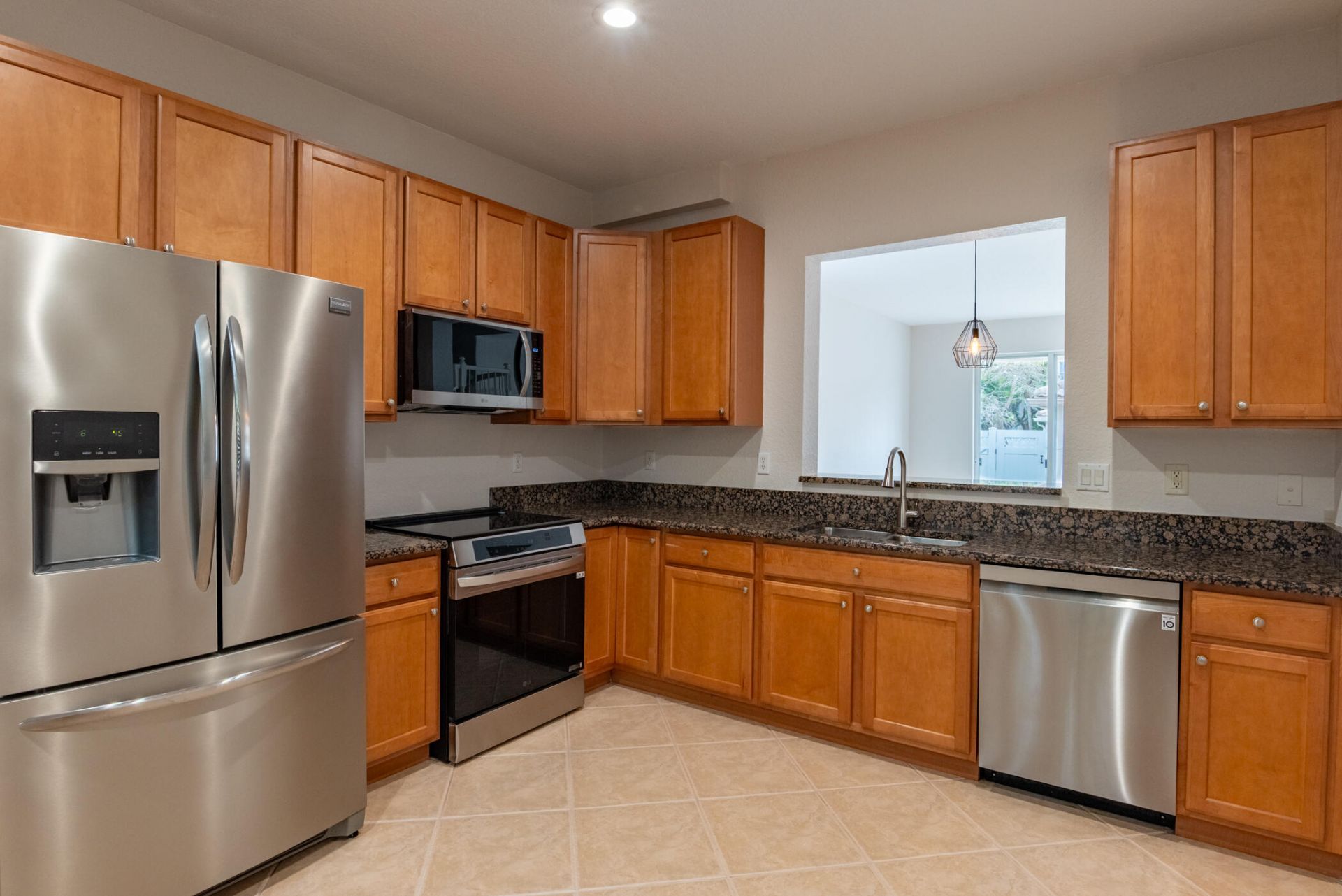 8065 Murano Circle, Palm Beach Gardens, FL 33418 Photo