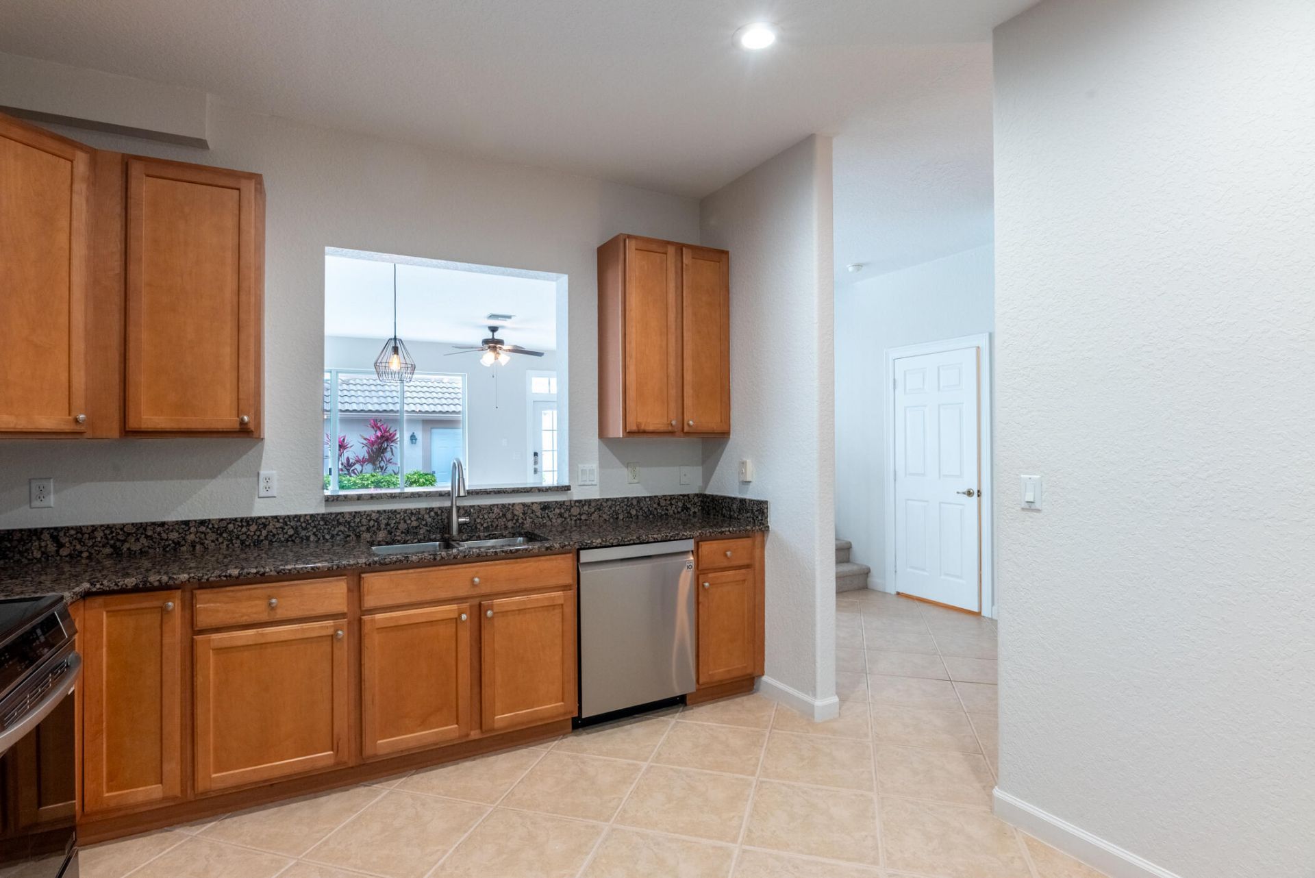 8065 Murano Circle, Palm Beach Gardens, FL 33418 Photo