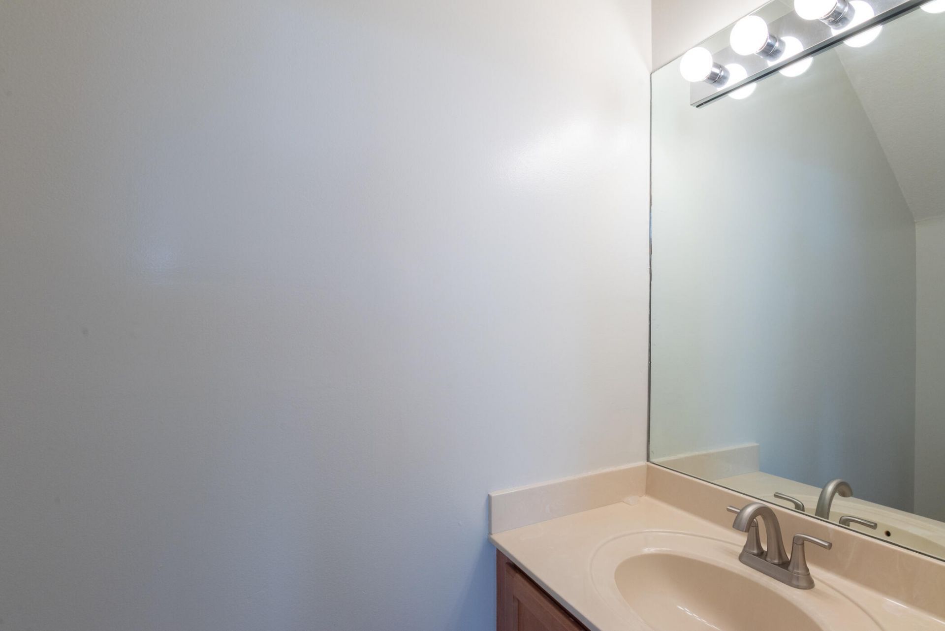 8065 Murano Circle, Palm Beach Gardens, FL 33418 Photo