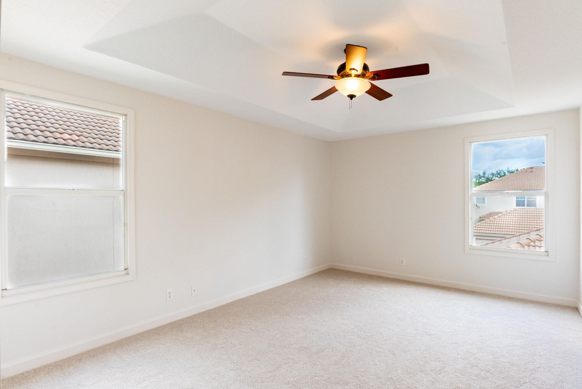 8065 Murano Circle, Palm Beach Gardens, FL 33418 Photo