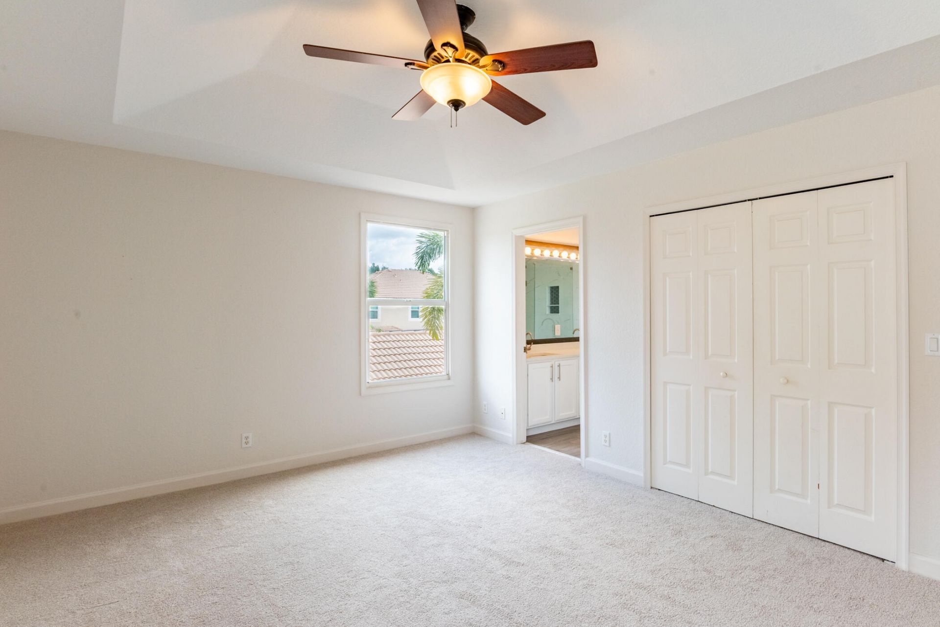 8065 Murano Circle, Palm Beach Gardens, FL 33418 Photo