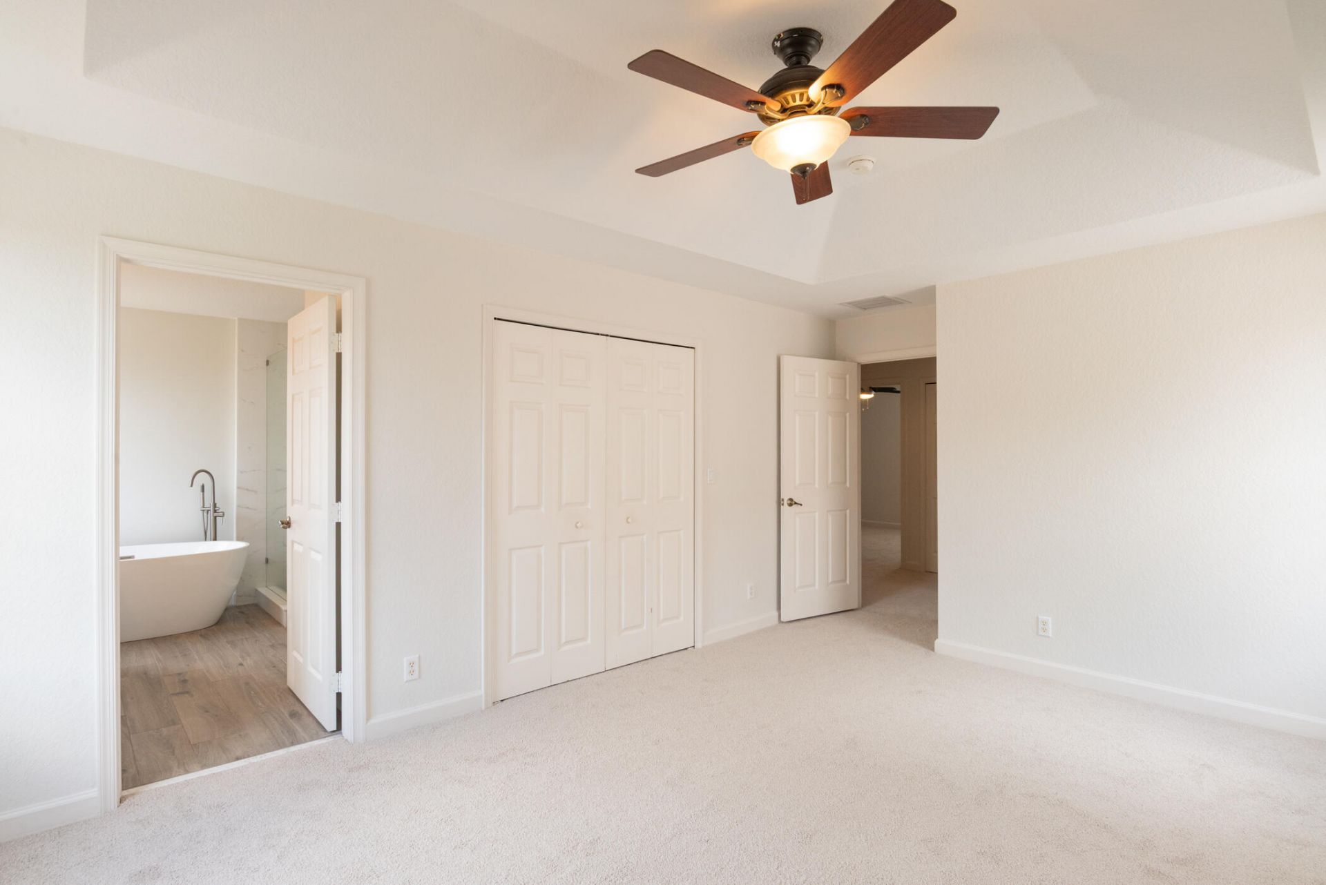 8065 Murano Circle, Palm Beach Gardens, FL 33418 Photo