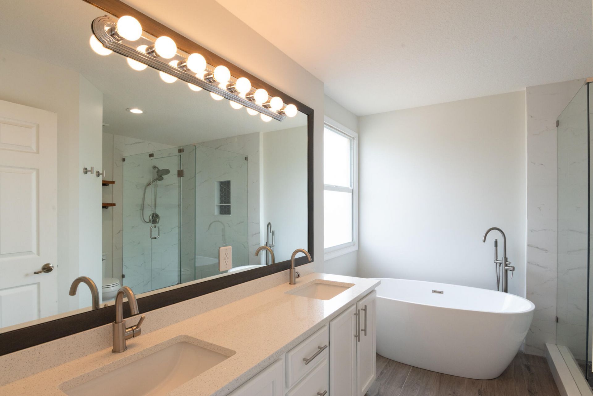 8065 Murano Circle, Palm Beach Gardens, FL 33418 Photo