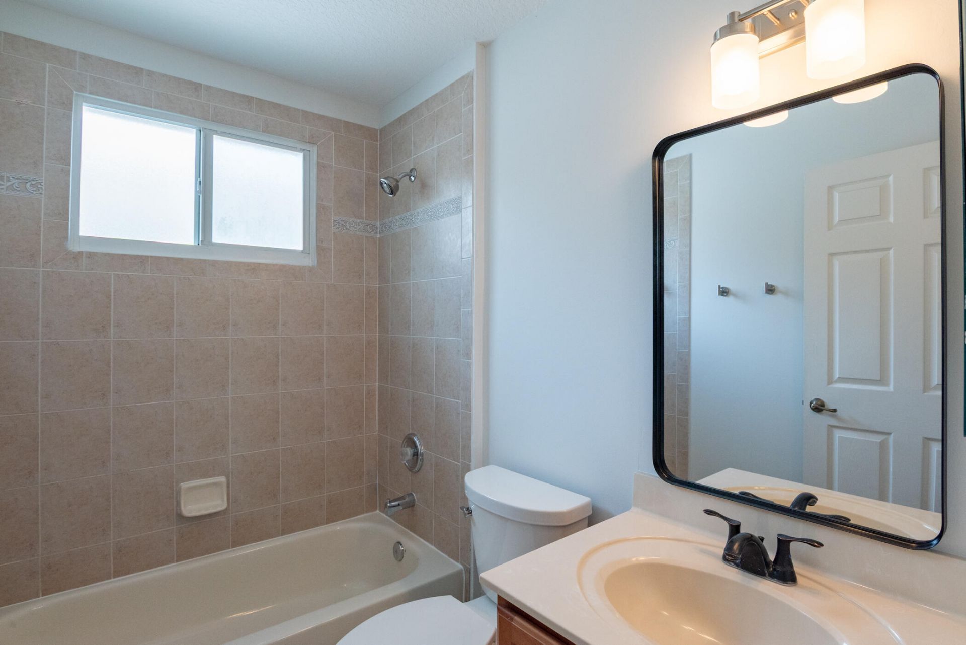 8065 Murano Circle, Palm Beach Gardens, FL 33418 Photo