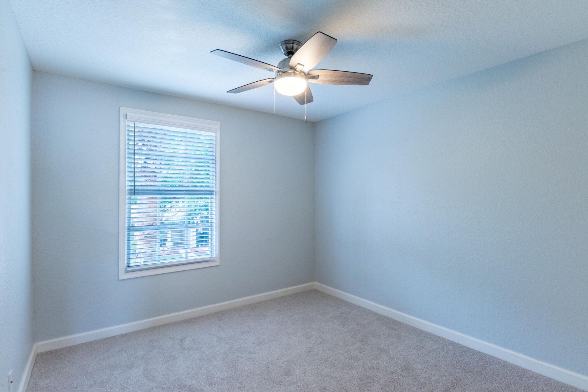 8065 Murano Circle, Palm Beach Gardens, FL 33418 Photo