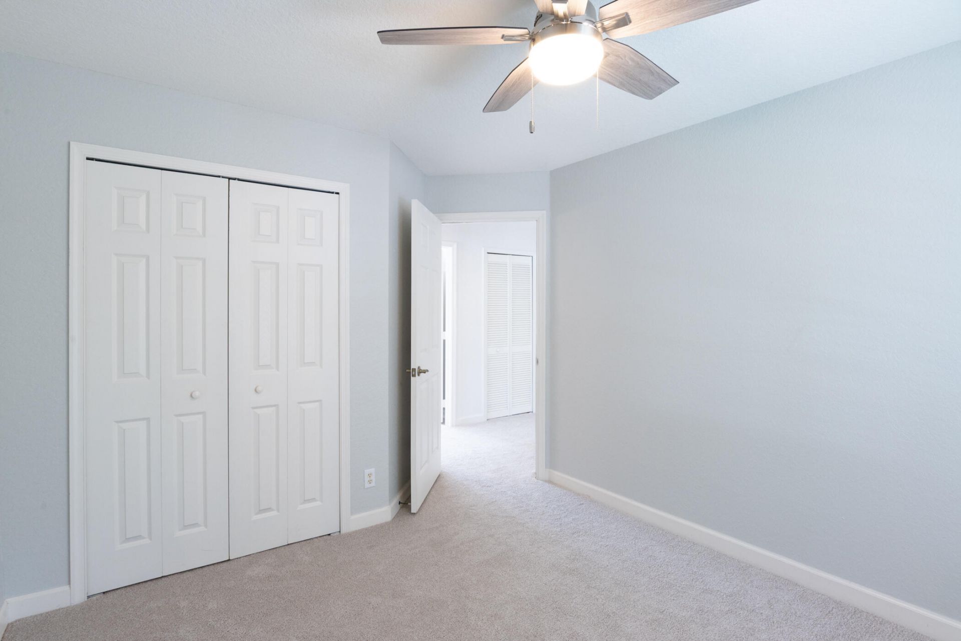 8065 Murano Circle, Palm Beach Gardens, FL 33418 Photo