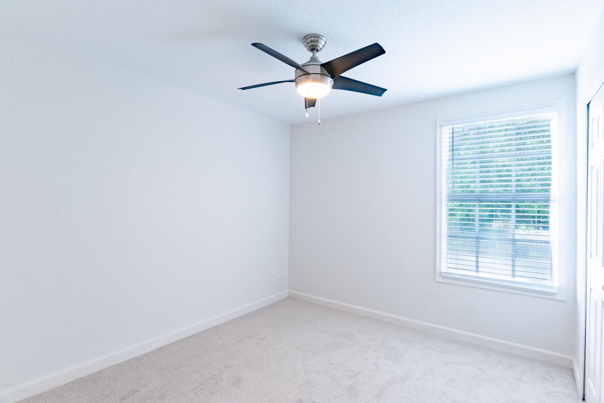 8065 Murano Circle, Palm Beach Gardens, FL 33418 Photo