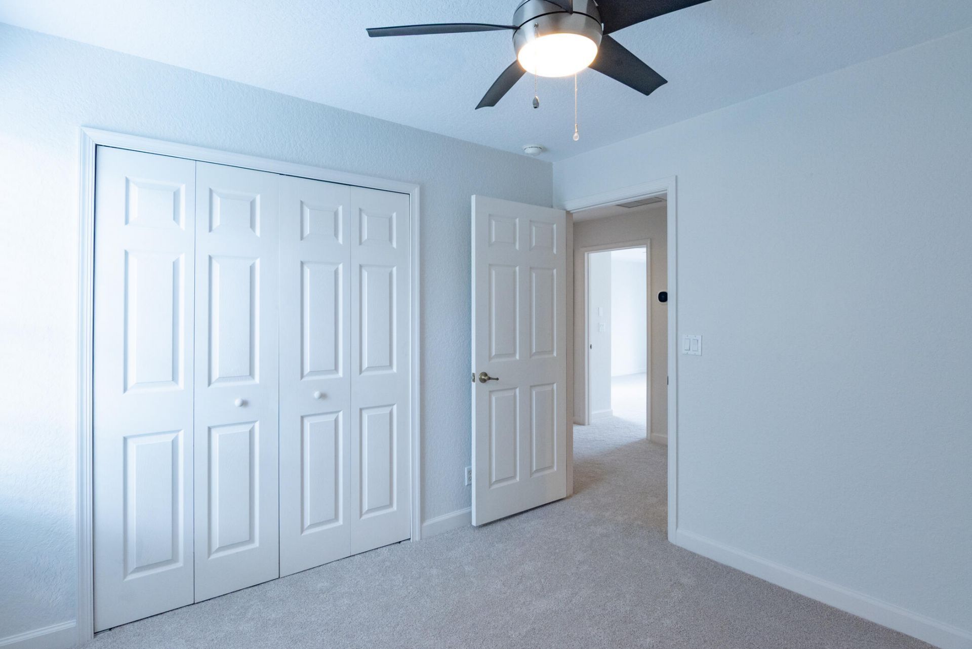 8065 Murano Circle, Palm Beach Gardens, FL 33418 Photo