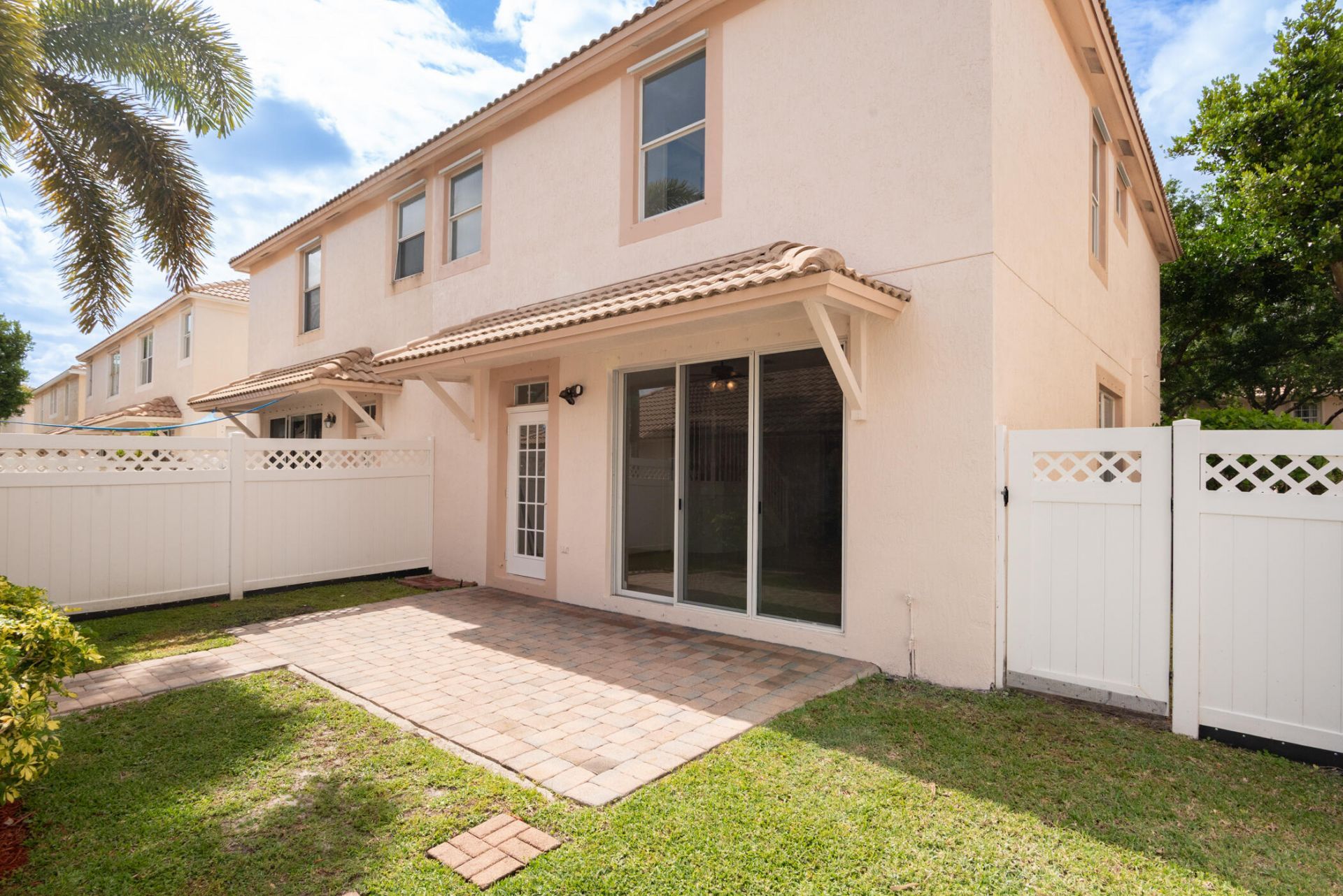 8065 Murano Circle, Palm Beach Gardens, FL 33418 Photo