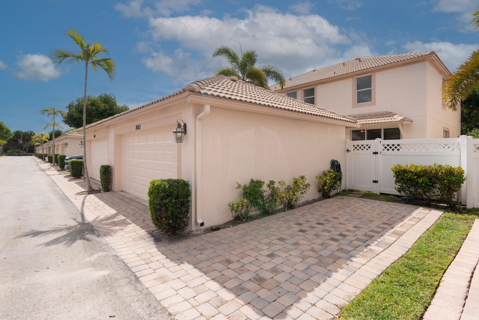 8065 Murano Circle, Palm Beach Gardens, FL 33418 Photo