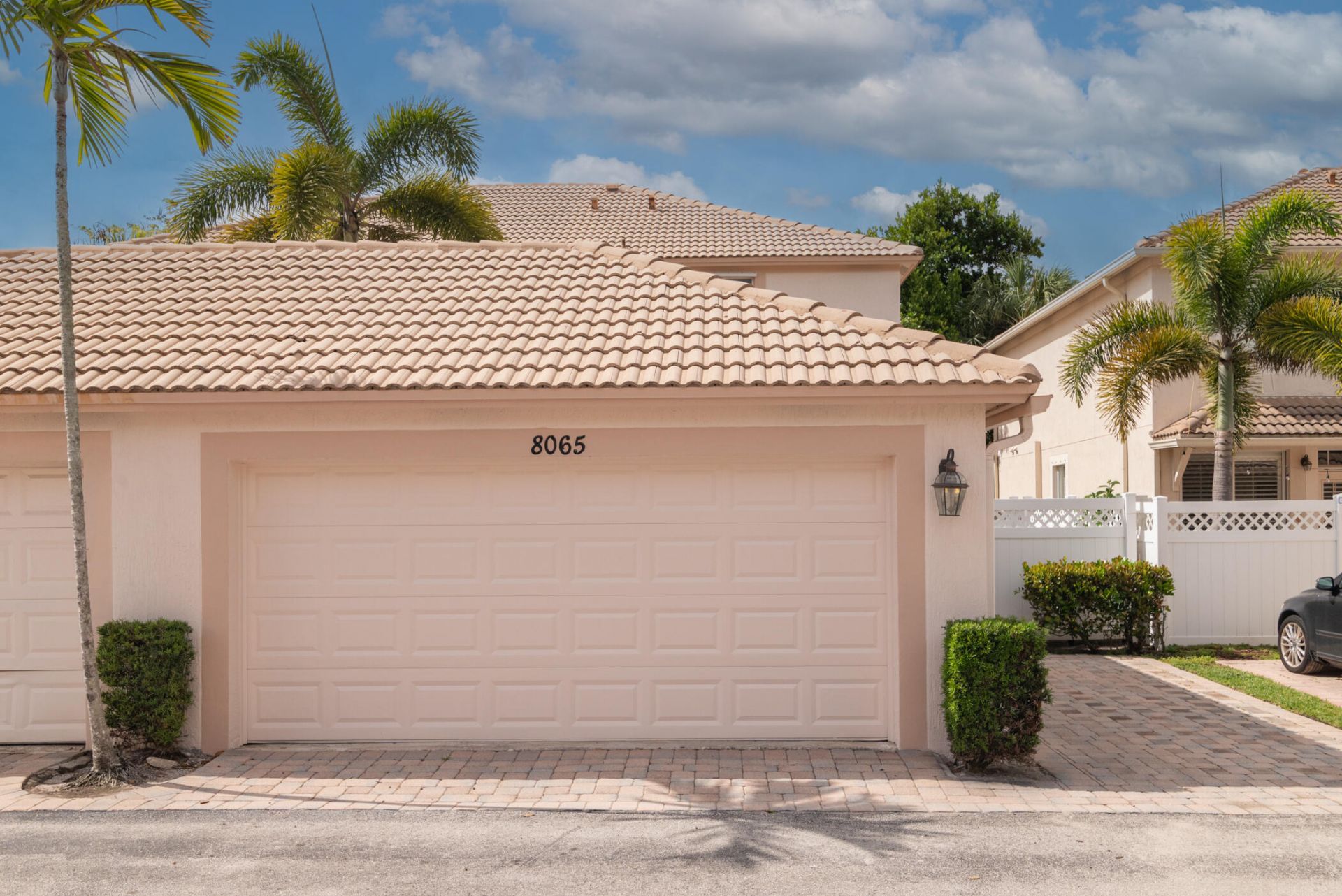 8065 Murano Circle, Palm Beach Gardens, FL 33418 Photo