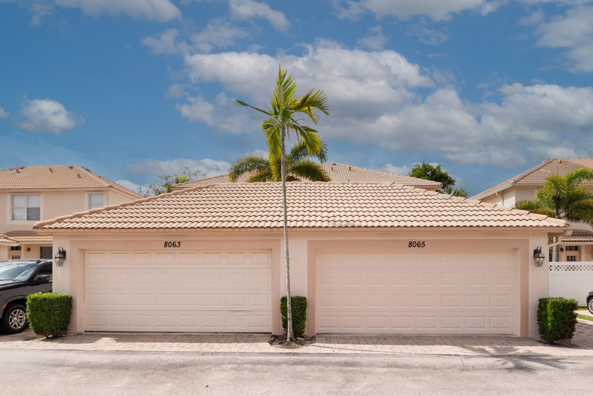 8065 Murano Circle, Palm Beach Gardens, FL 33418 Photo