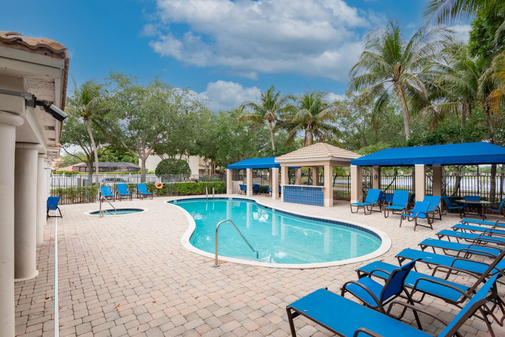 8065 Murano Circle, Palm Beach Gardens, FL 33418 Photo