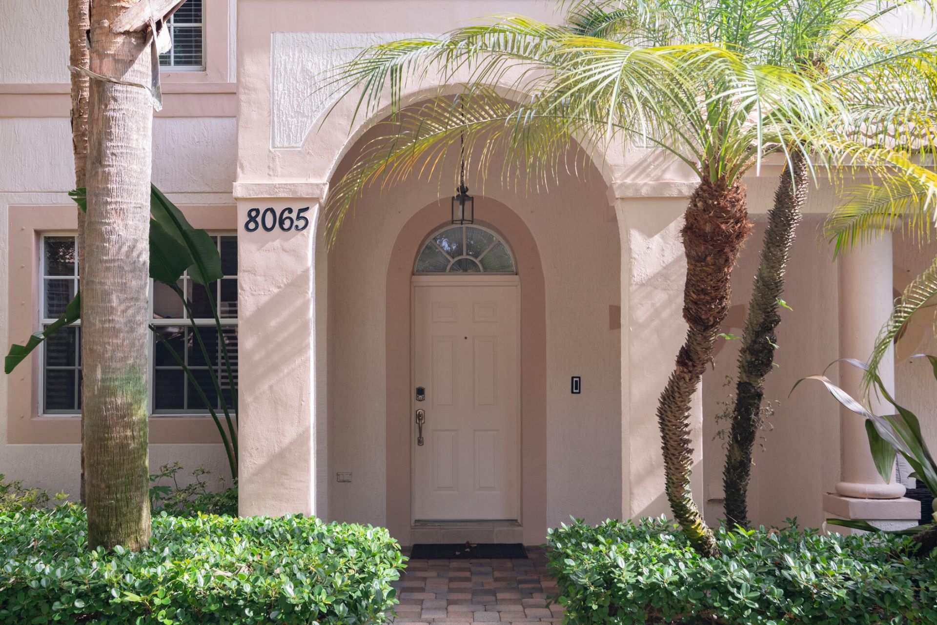 8065 Murano Circle, Palm Beach Gardens, FL 33418 Photo