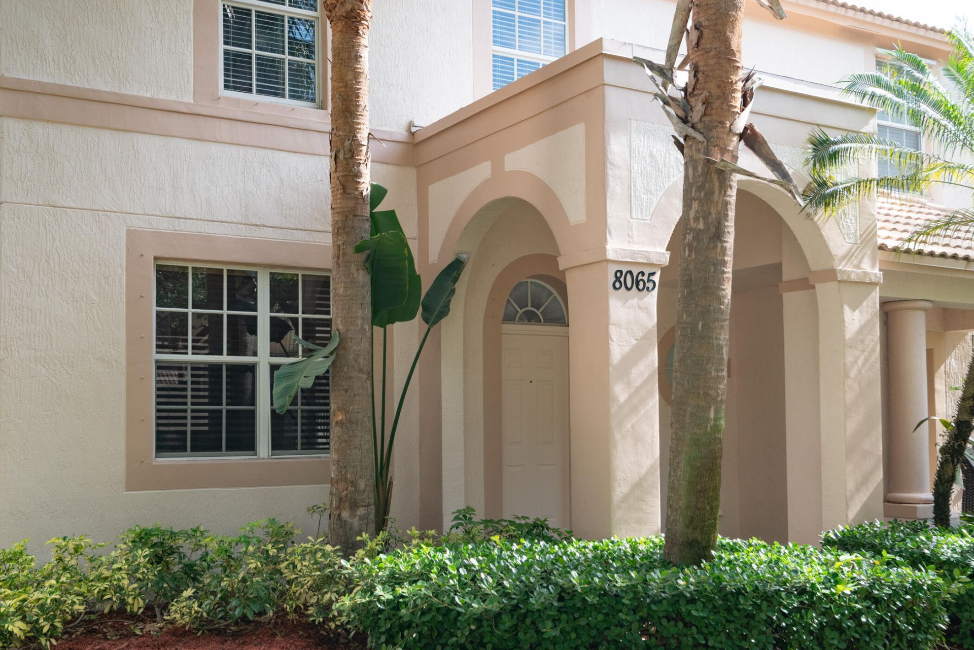 8065 Murano Circle, Palm Beach Gardens, FL 33418 Photo