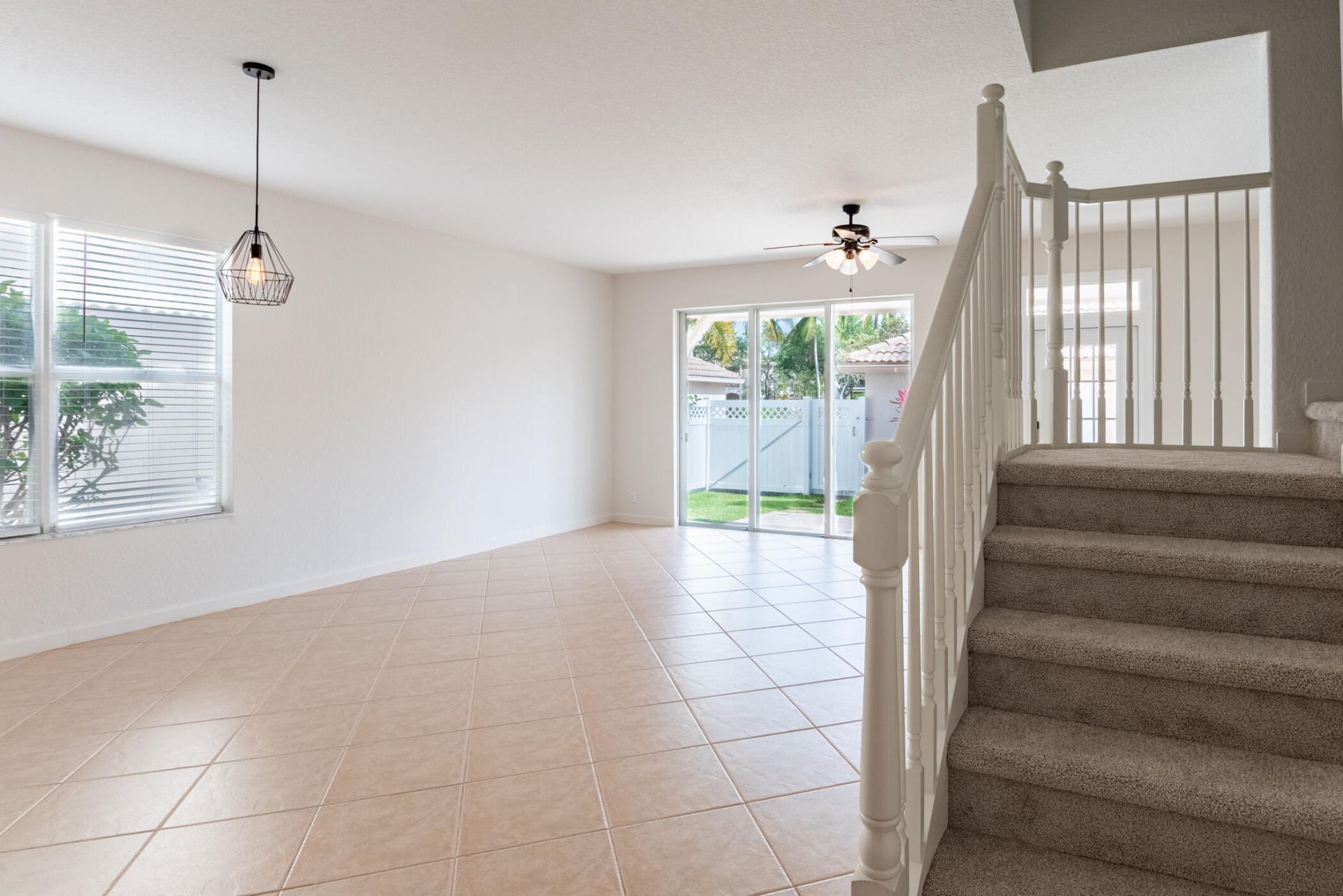 8065 Murano Circle, Palm Beach Gardens, FL 33418 Photo