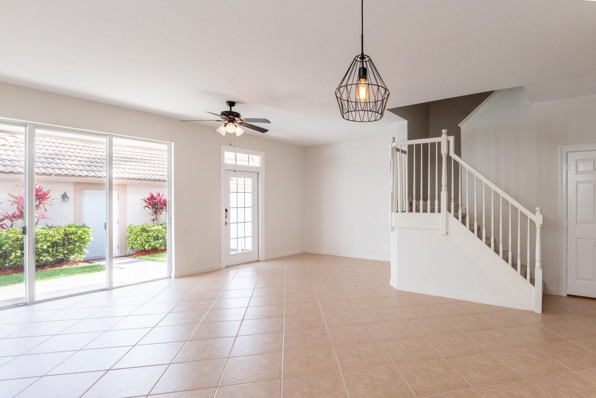 8065 Murano Circle, Palm Beach Gardens, FL 33418 Photo
