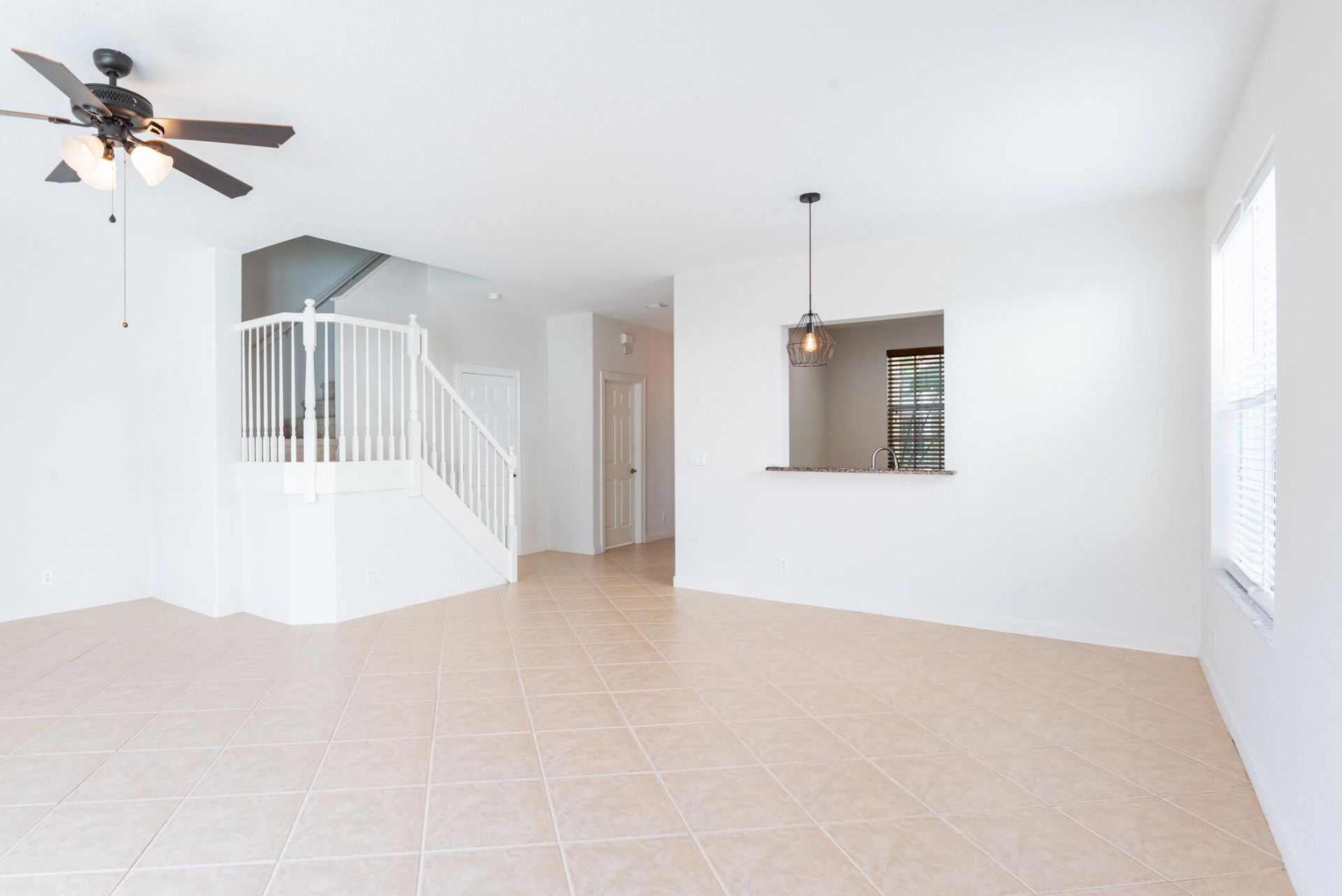 8065 Murano Circle, Palm Beach Gardens, FL 33418 Photo