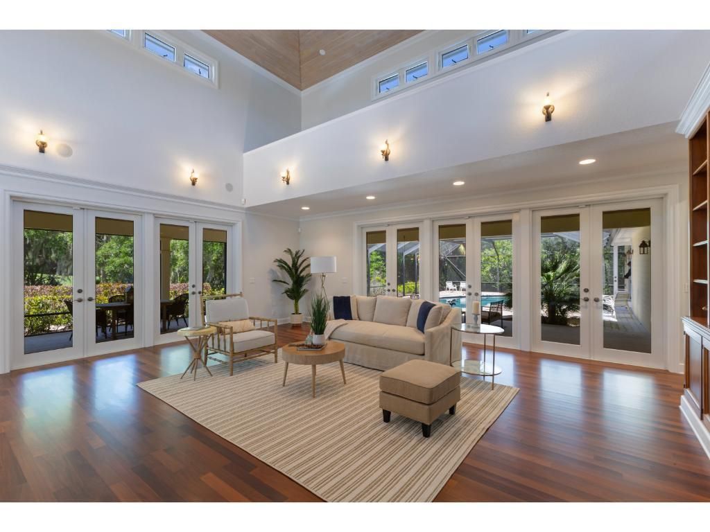 230 Oak Hammock Court Sw, Vero Beach, FL 32962 Photo