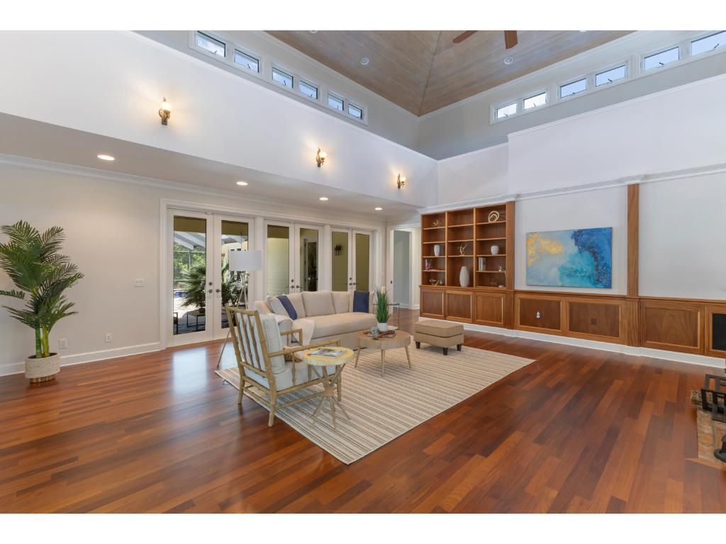 230 Oak Hammock Court Sw, Vero Beach, FL 32962 Photo