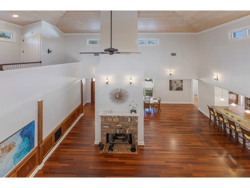 230 Oak Hammock Court Sw, Vero Beach, FL 32962 Photo