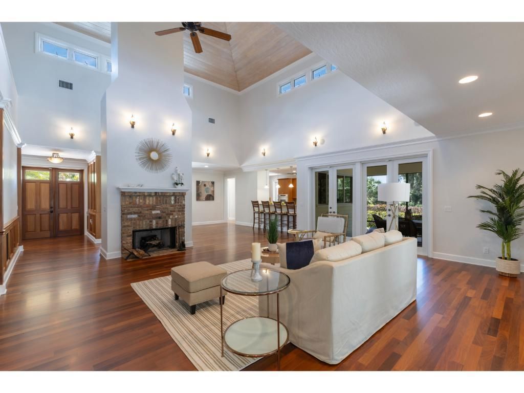 230 Oak Hammock Court Sw, Vero Beach, FL 32962 Photo