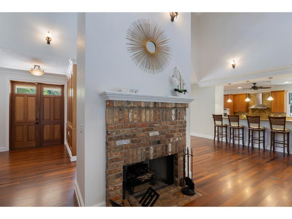 230 Oak Hammock Court Sw, Vero Beach, FL 32962 Photo
