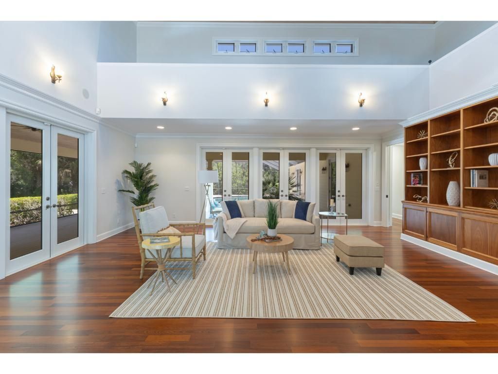 230 Oak Hammock Court Sw, Vero Beach, FL 32962 Photo