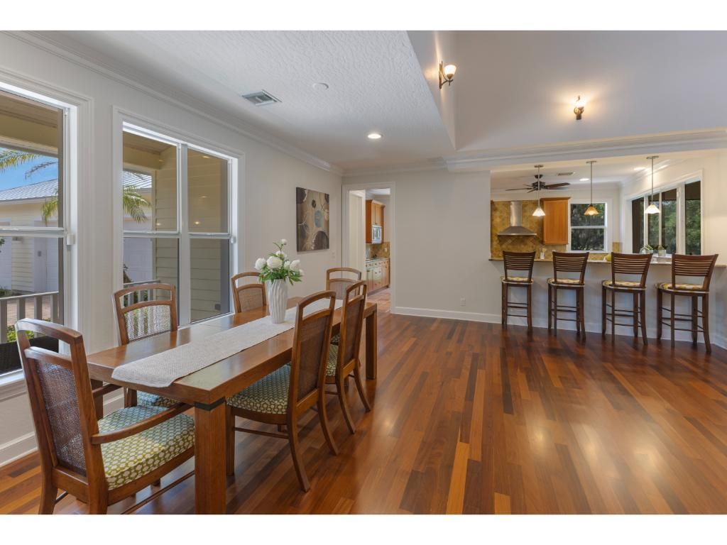 230 Oak Hammock Court Sw, Vero Beach, FL 32962 Photo