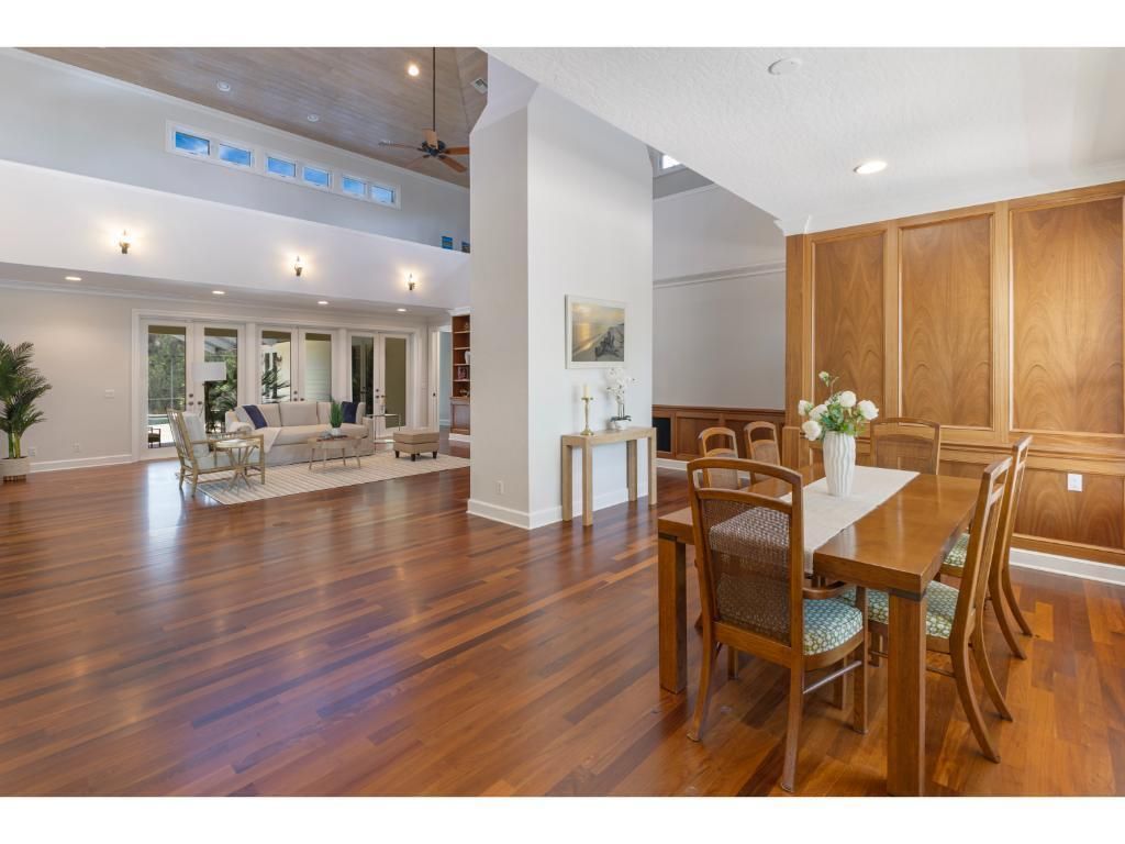 230 Oak Hammock Court Sw, Vero Beach, FL 32962 Photo