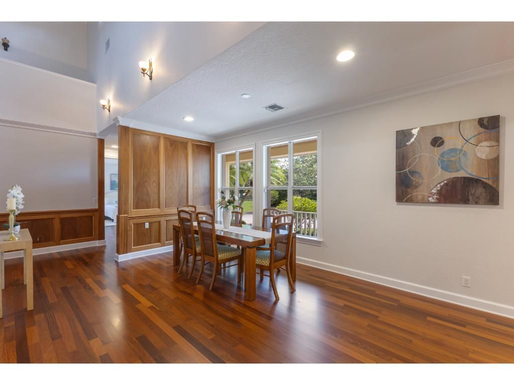 230 Oak Hammock Court Sw, Vero Beach, FL 32962 Photo