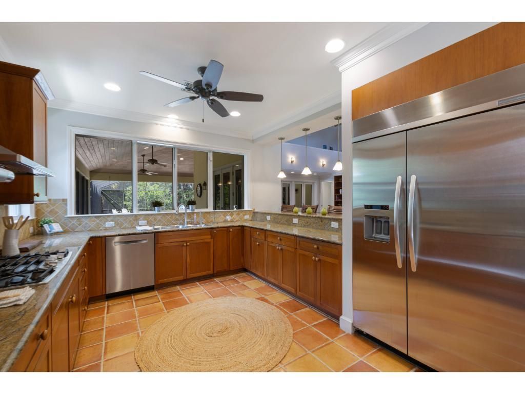 230 Oak Hammock Court Sw, Vero Beach, FL 32962 Photo