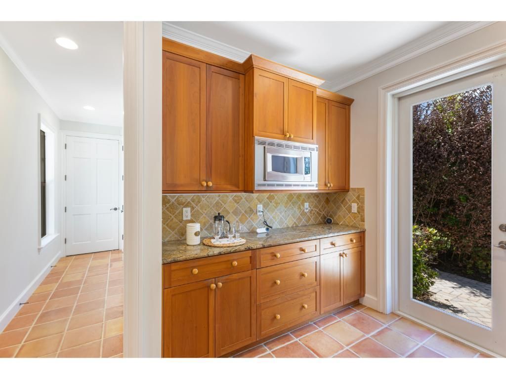 230 Oak Hammock Court Sw, Vero Beach, FL 32962 Photo