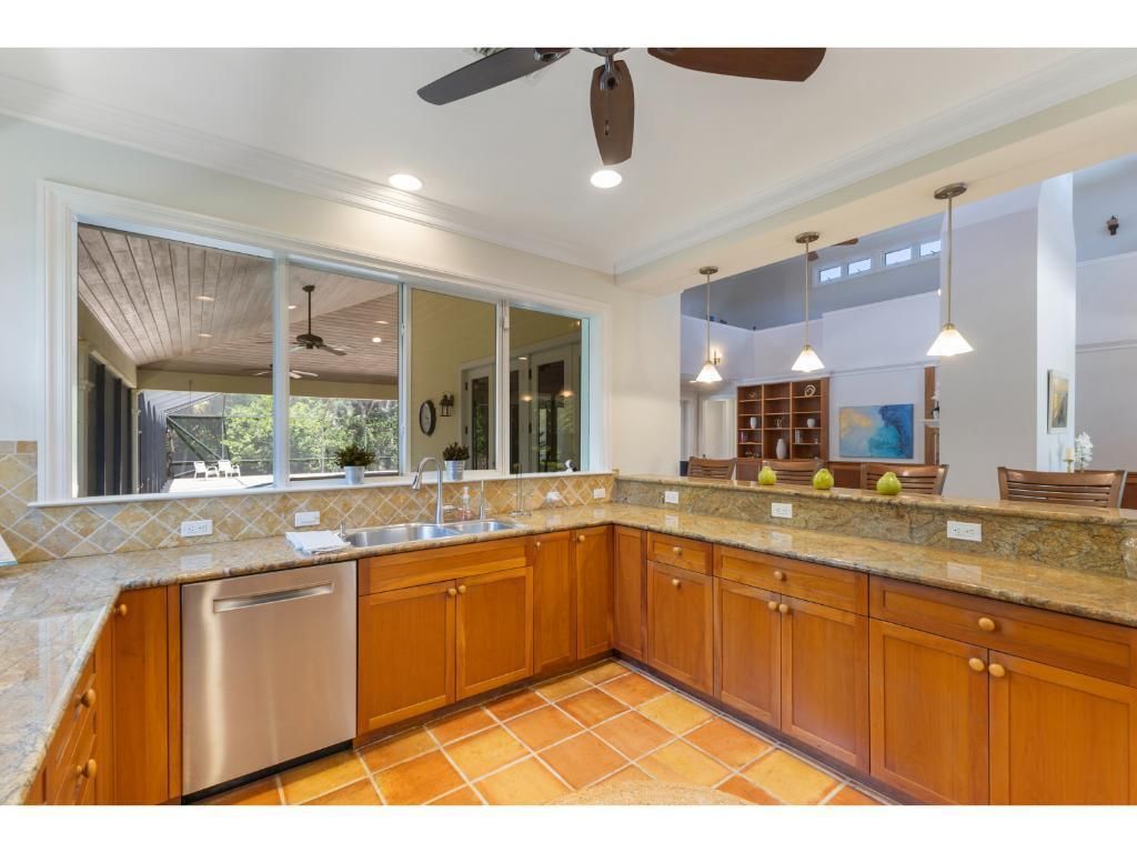 230 Oak Hammock Court Sw, Vero Beach, FL 32962 Photo