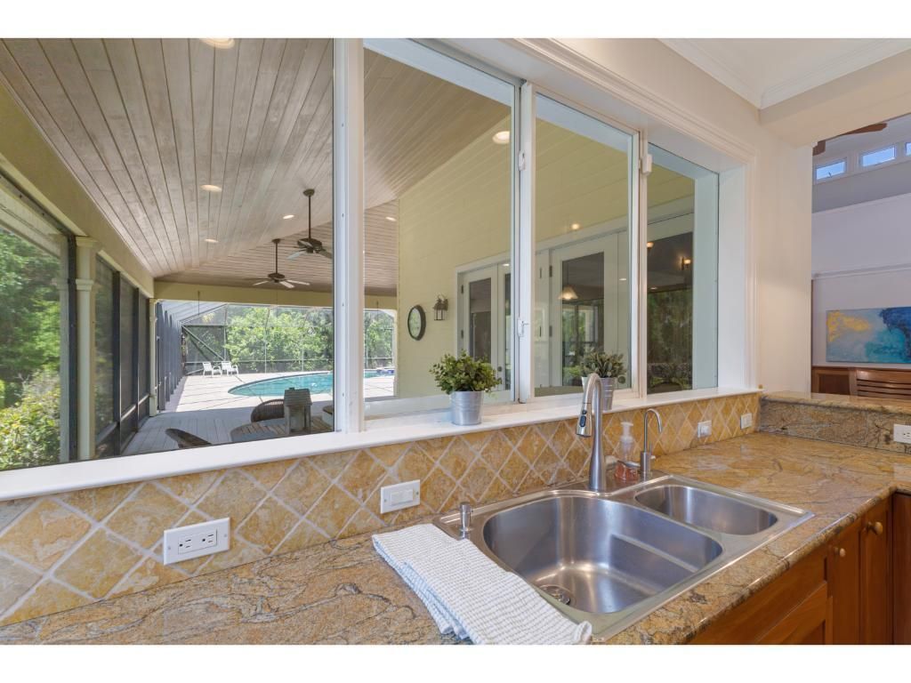 230 Oak Hammock Court Sw, Vero Beach, FL 32962 Photo