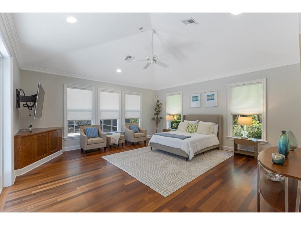 230 Oak Hammock Court Sw, Vero Beach, FL 32962 Photo
