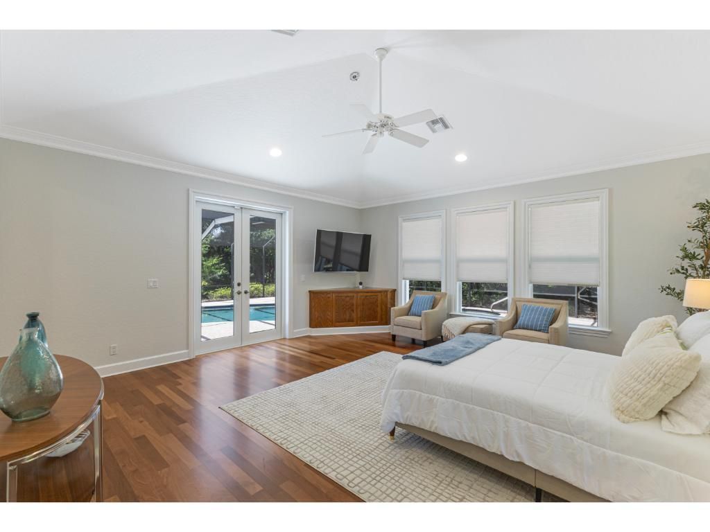 230 Oak Hammock Court Sw, Vero Beach, FL 32962 Photo