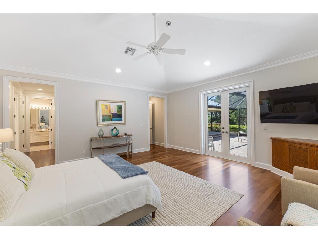 230 Oak Hammock Court Sw, Vero Beach, FL 32962 Photo