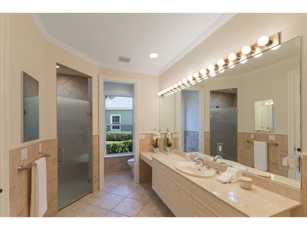 230 Oak Hammock Court Sw, Vero Beach, FL 32962 Photo