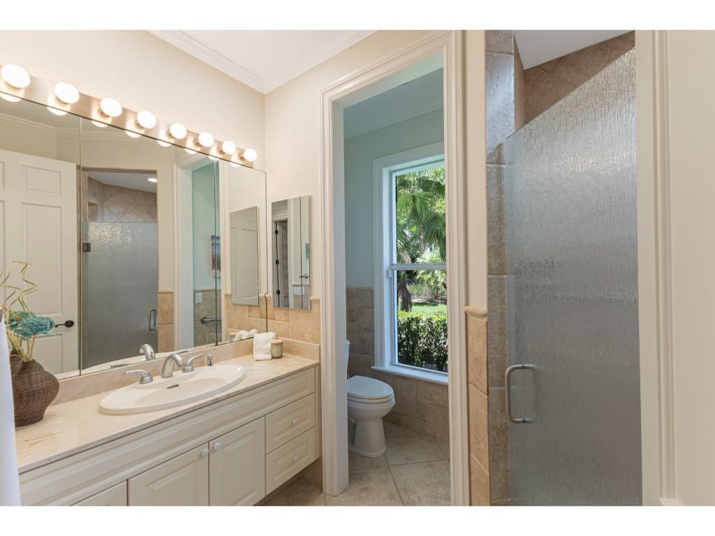 230 Oak Hammock Court Sw, Vero Beach, FL 32962 Photo