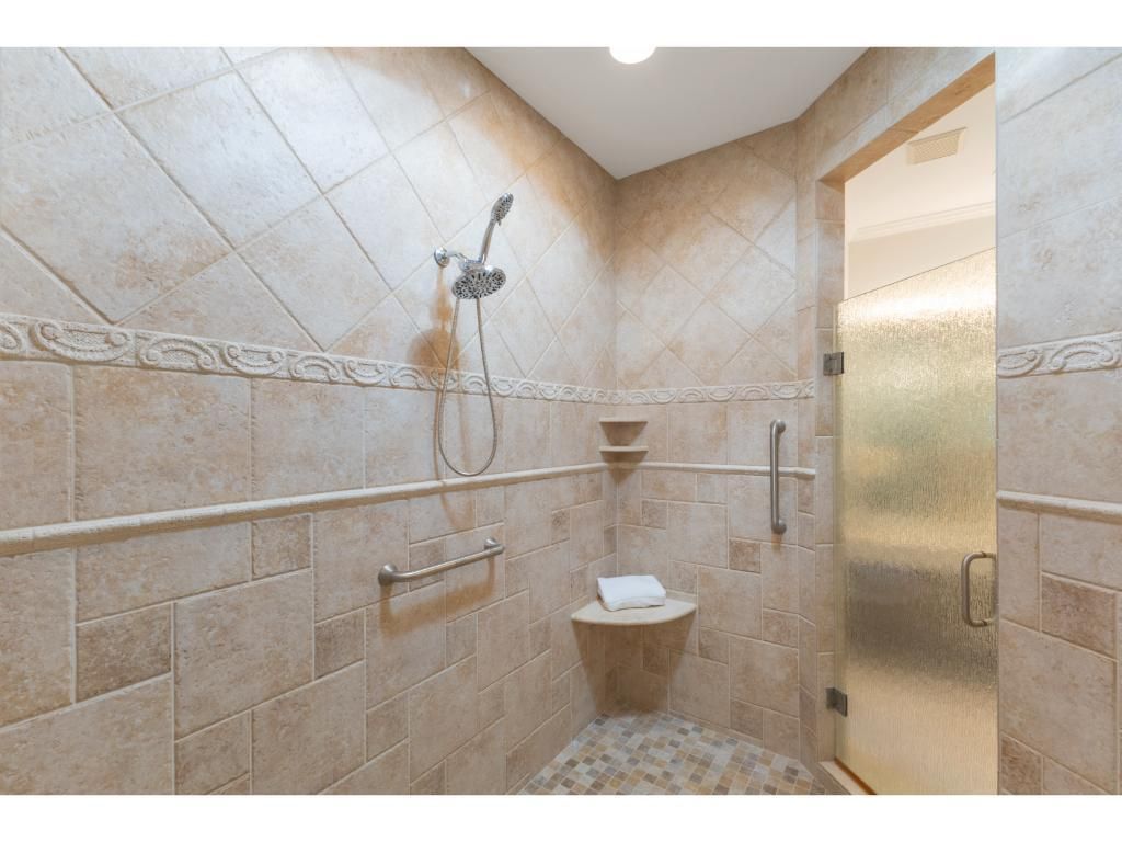 230 Oak Hammock Court Sw, Vero Beach, FL 32962 Photo