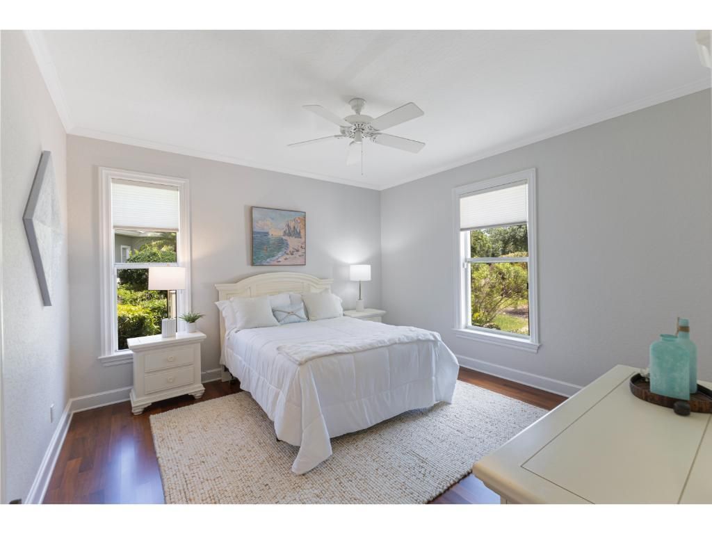 230 Oak Hammock Court Sw, Vero Beach, FL 32962 Photo
