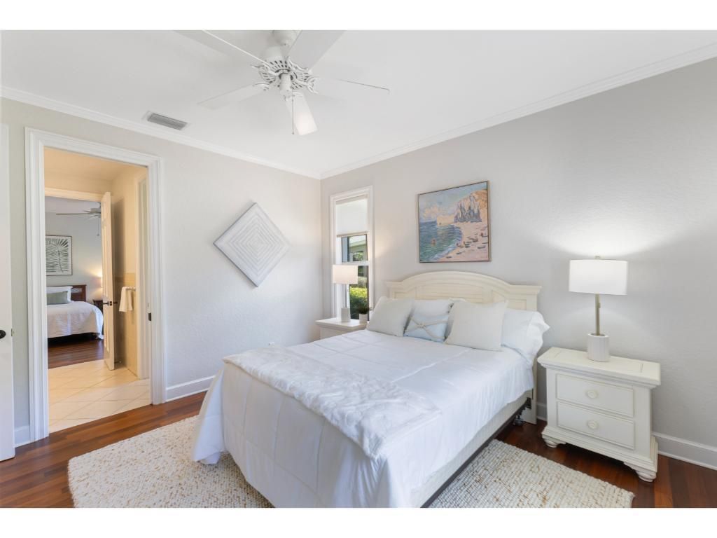 230 Oak Hammock Court Sw, Vero Beach, FL 32962 Photo