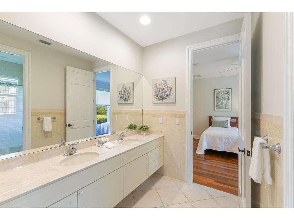 230 Oak Hammock Court Sw, Vero Beach, FL 32962 Photo