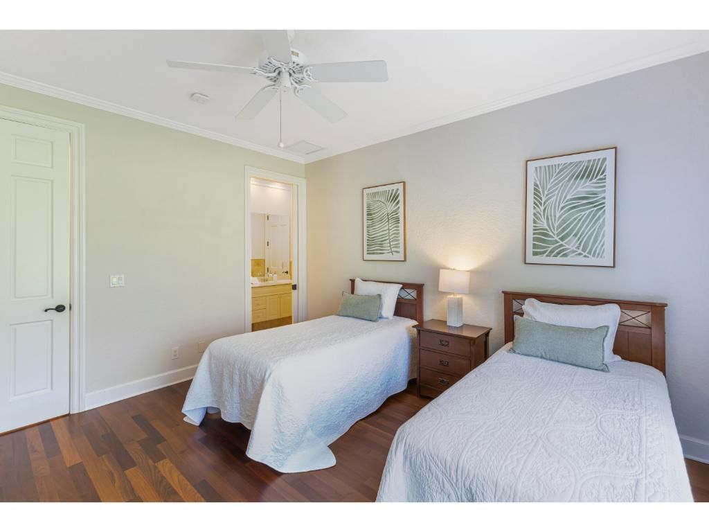 230 Oak Hammock Court Sw, Vero Beach, FL 32962 Photo