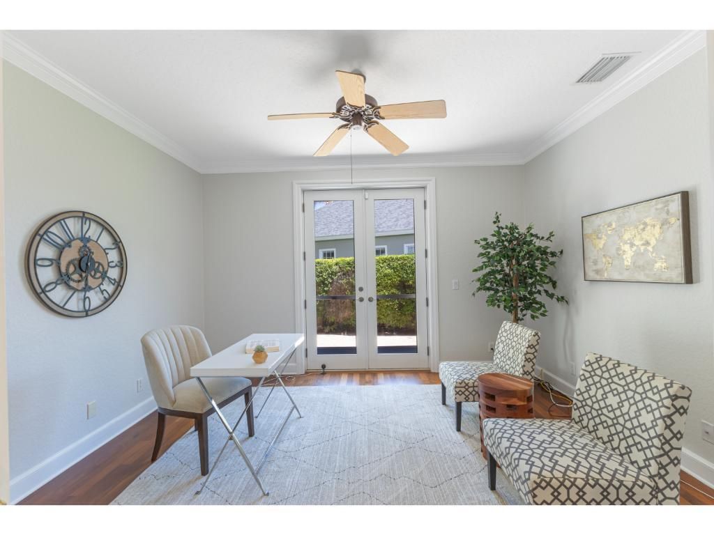 230 Oak Hammock Court Sw, Vero Beach, FL 32962 Photo