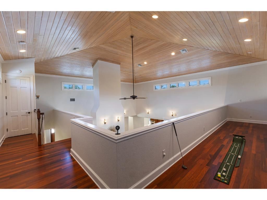 230 Oak Hammock Court Sw, Vero Beach, FL 32962 Photo
