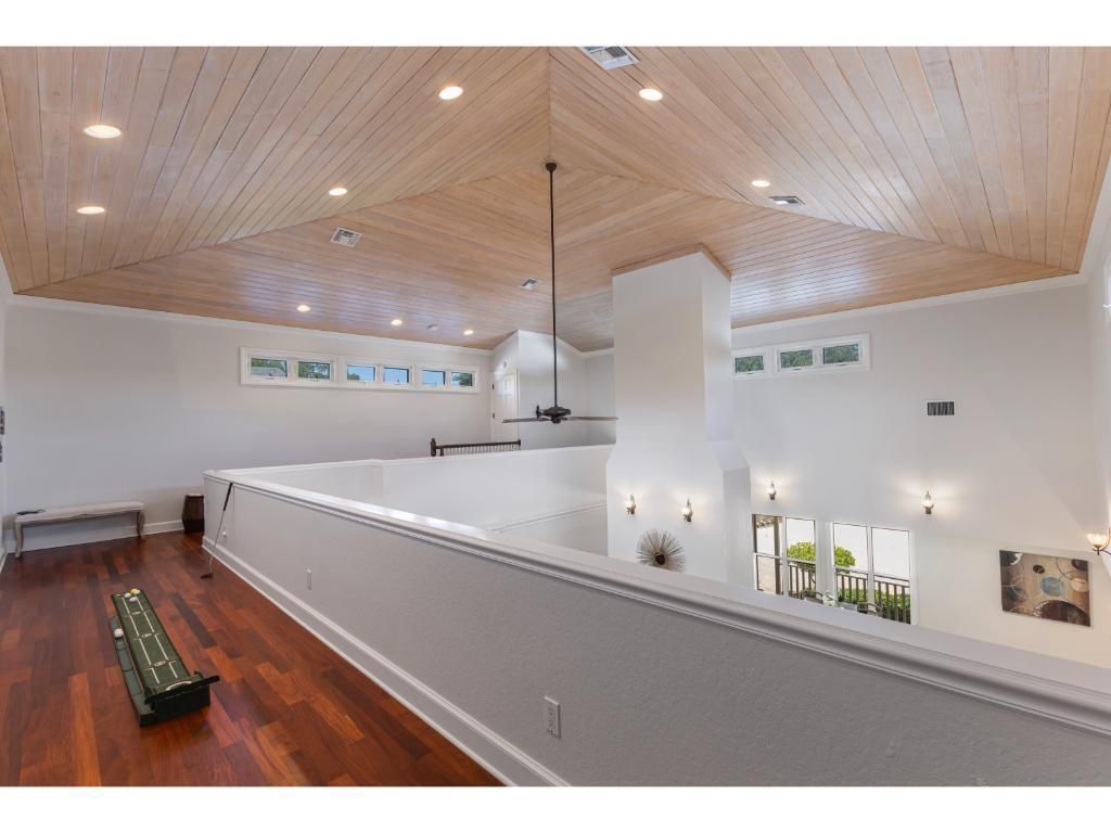 230 Oak Hammock Court Sw, Vero Beach, FL 32962 Photo