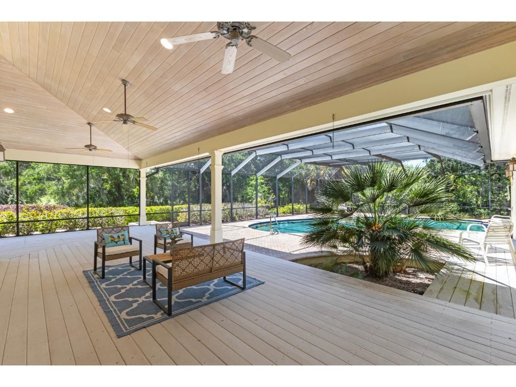 230 Oak Hammock Court Sw, Vero Beach, FL 32962 Photo