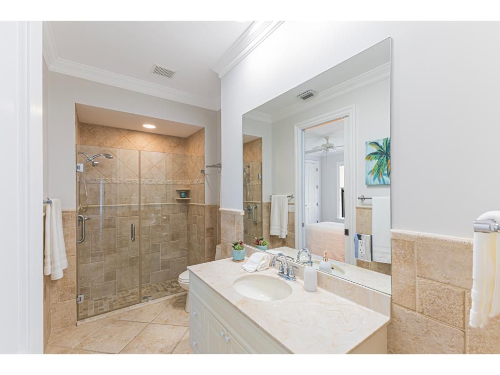 230 Oak Hammock Court Sw, Vero Beach, FL 32962 Photo